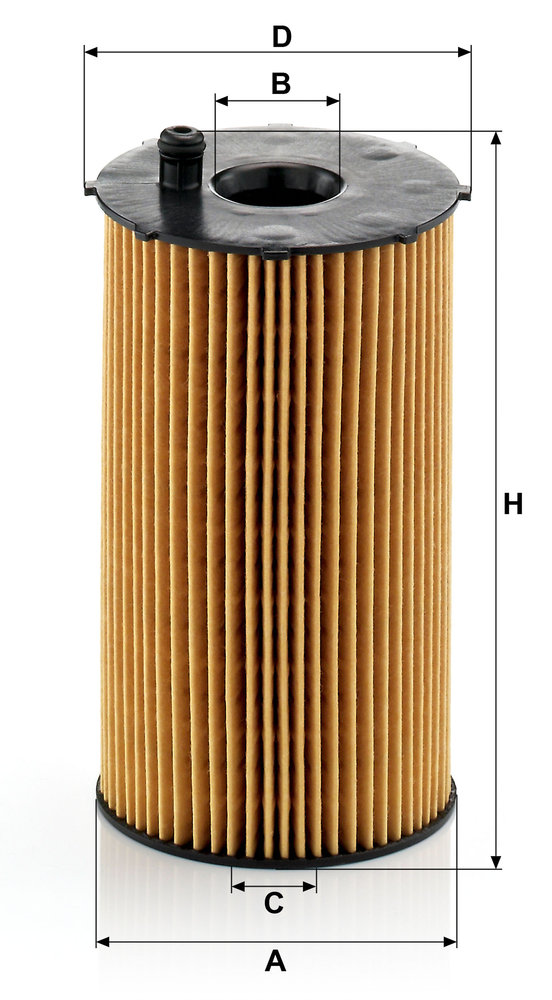 MANN F.OLIO JAGUAR