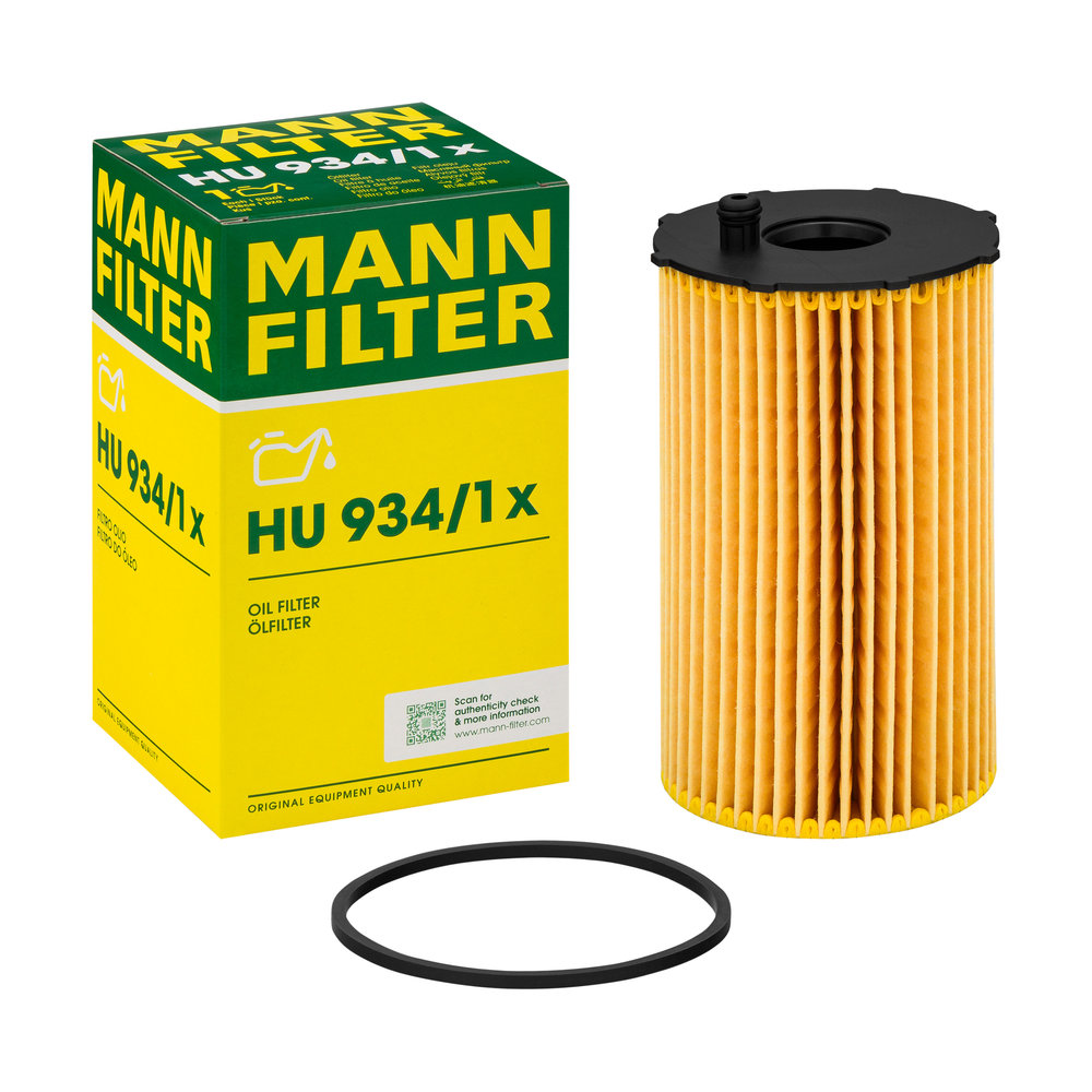 MANN F.OLIO JAGUAR