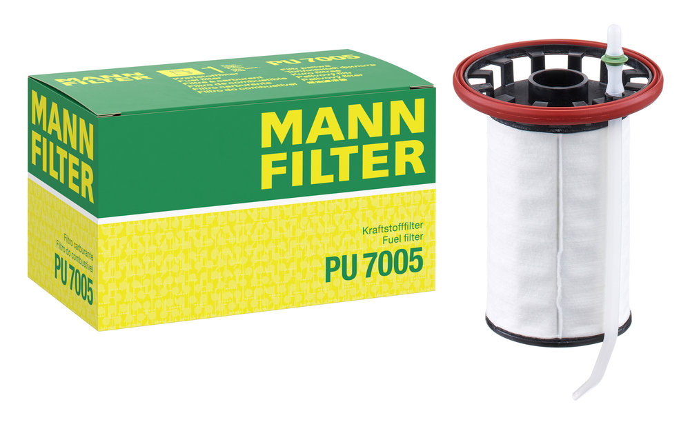 MANN F.CARB.