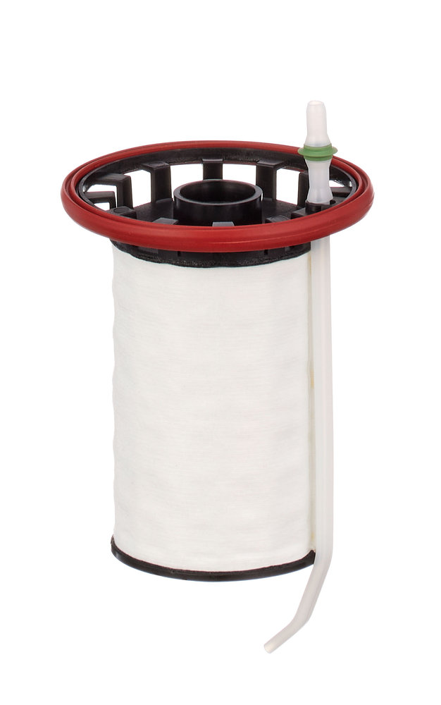 MANN F.CARBURANTE PEUGEOT BOXER 2.0HDI -19