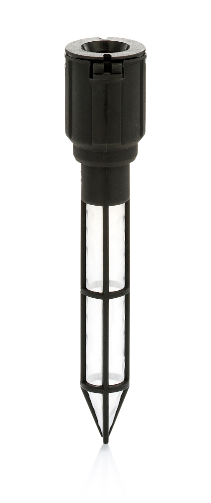 MANN F. UREA VOLVO TRUCK