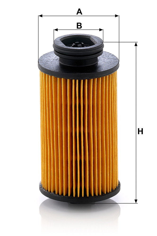 MANN F.CARB.