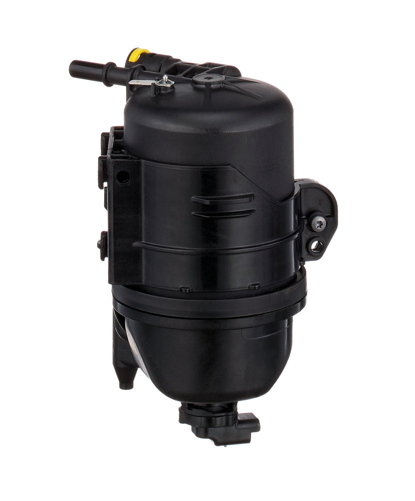 MANN F.CARBURANTE
