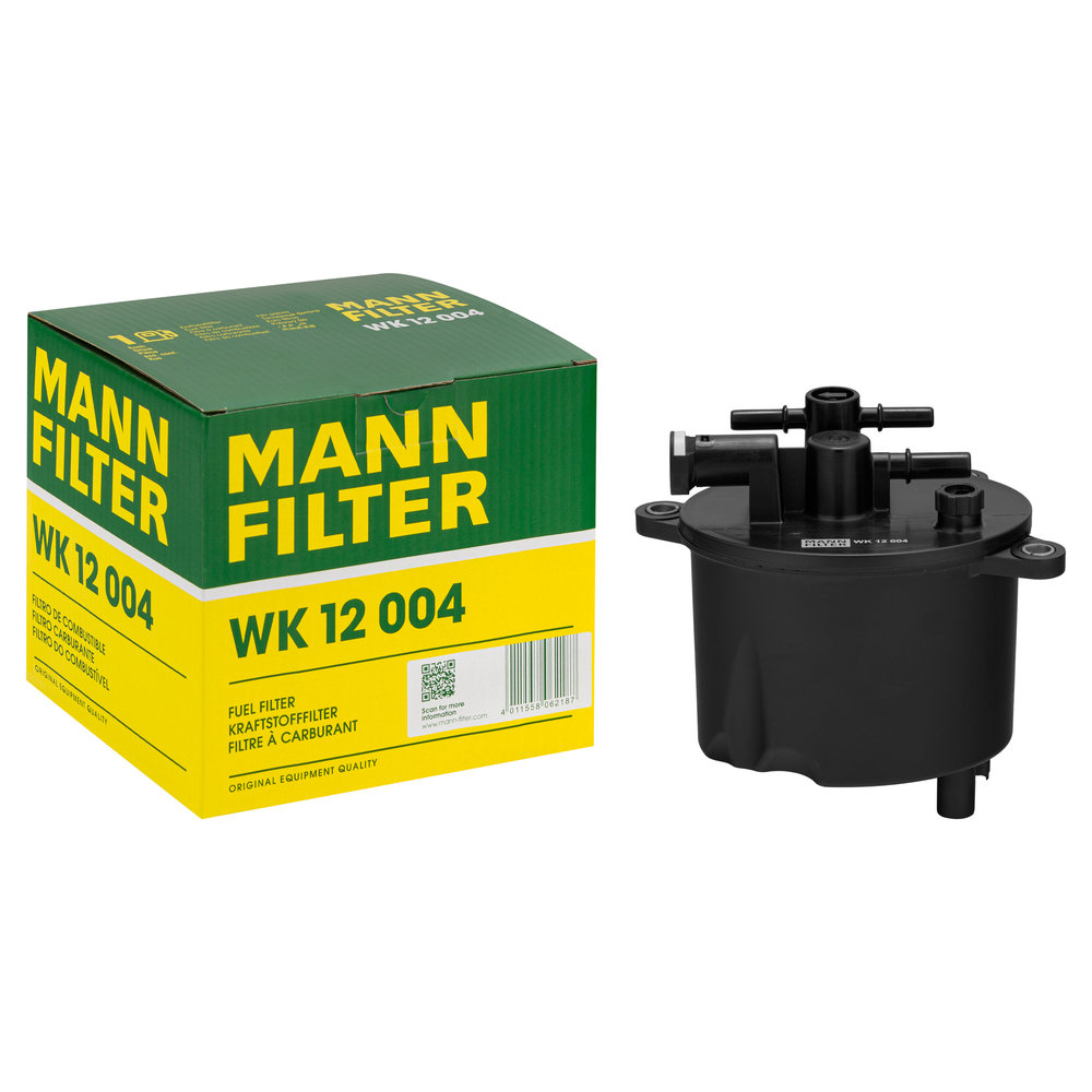 FILTRO