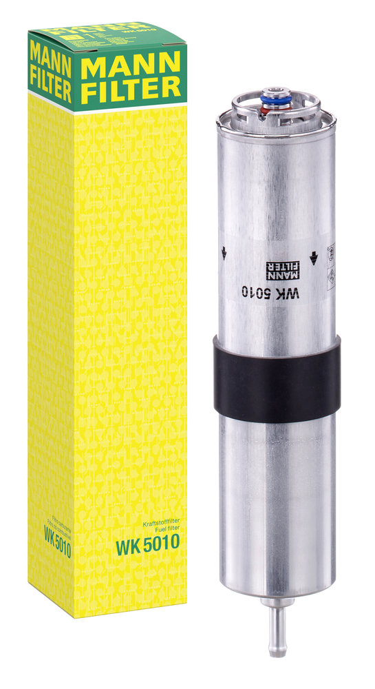 MANN F.CARBURANTE (EX WK5010Z)