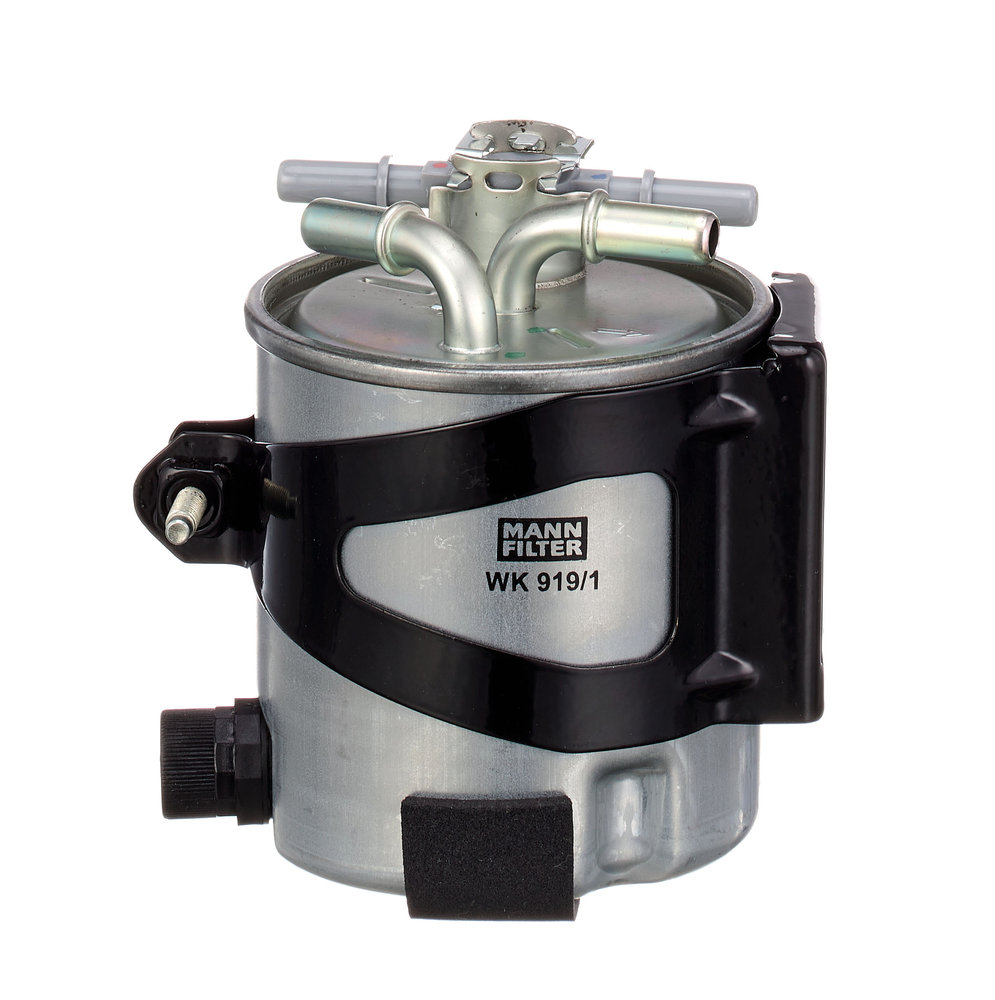 MANN F.CARB. RENAULT MEGANE 1.5DCI 07-