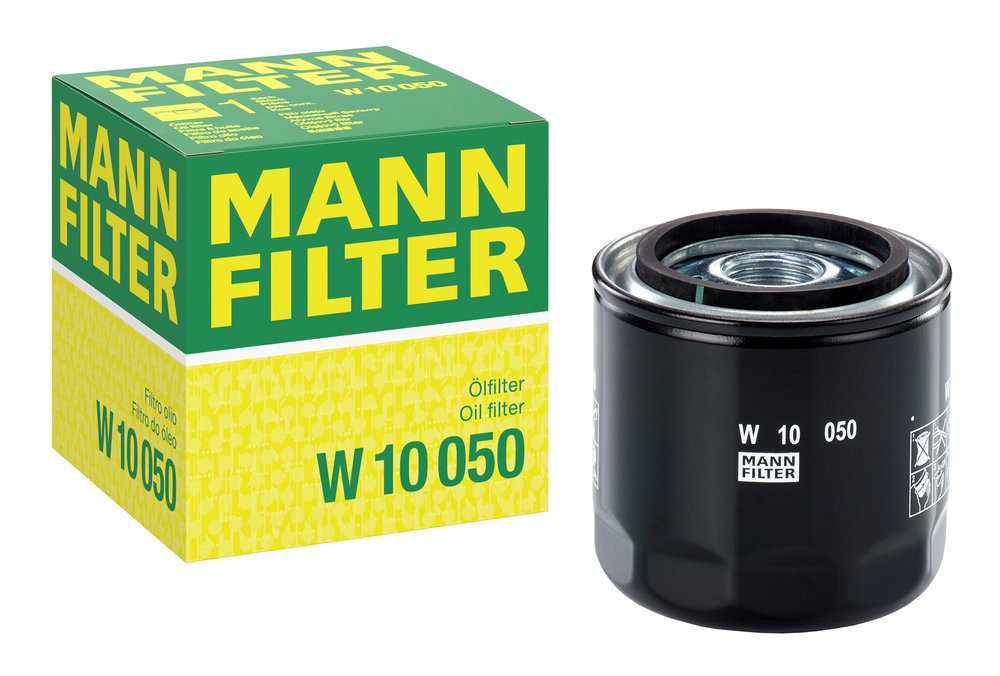 MANN F.OLIO CASE