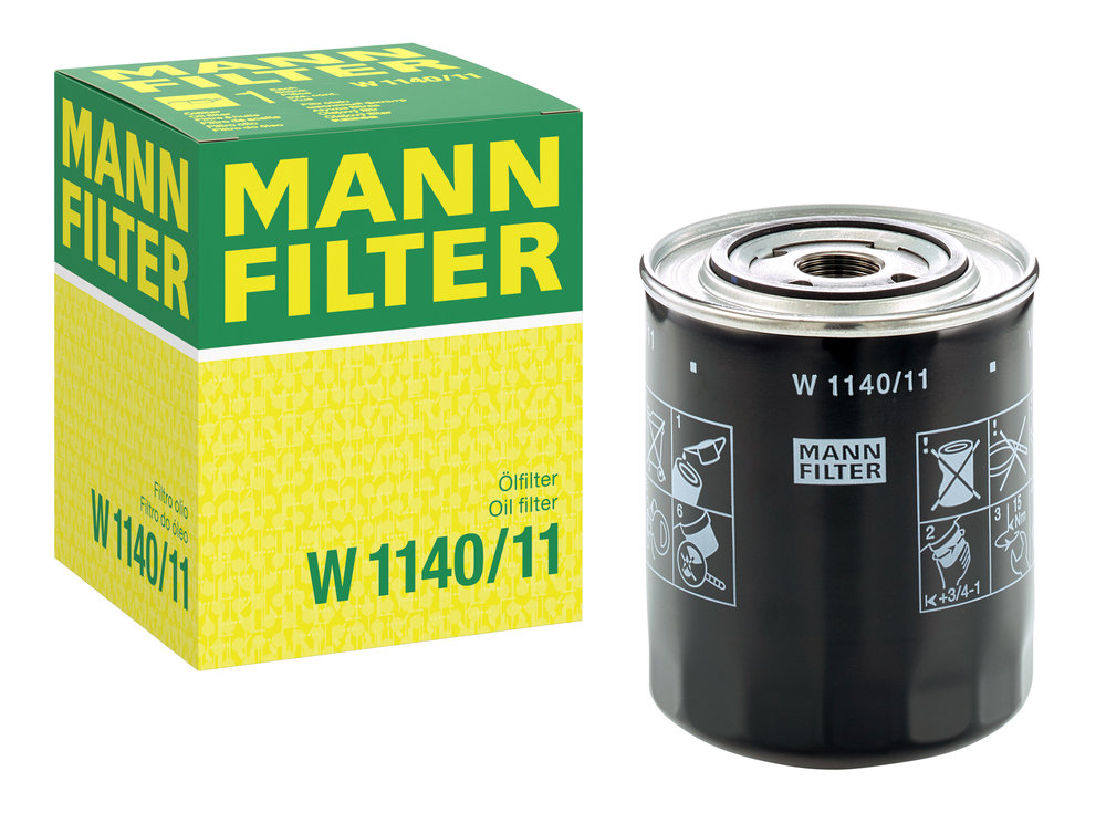 MANN F.OLIO INDUSTRIALI MASSEY FERGUSON