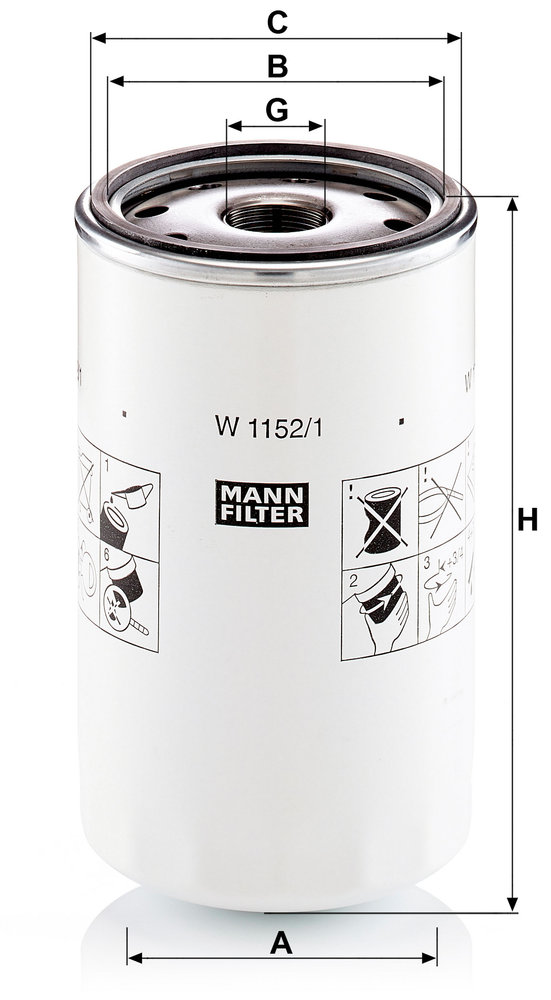 MANN F.OLIO