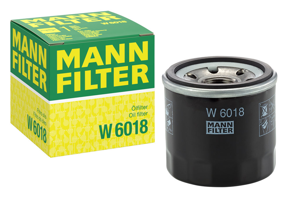 MANN F.OLIO