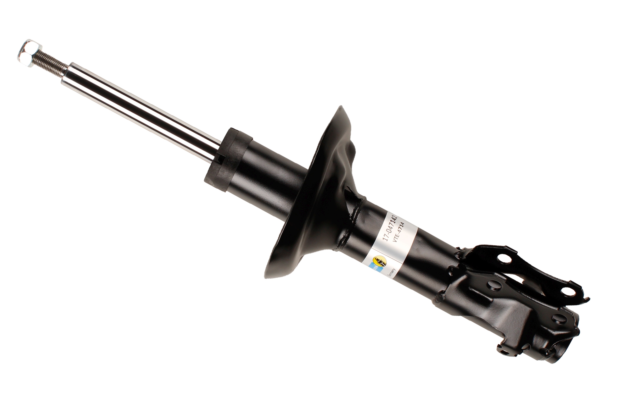 https://images.inforicambi.com/10016/17-047142_1.JPG