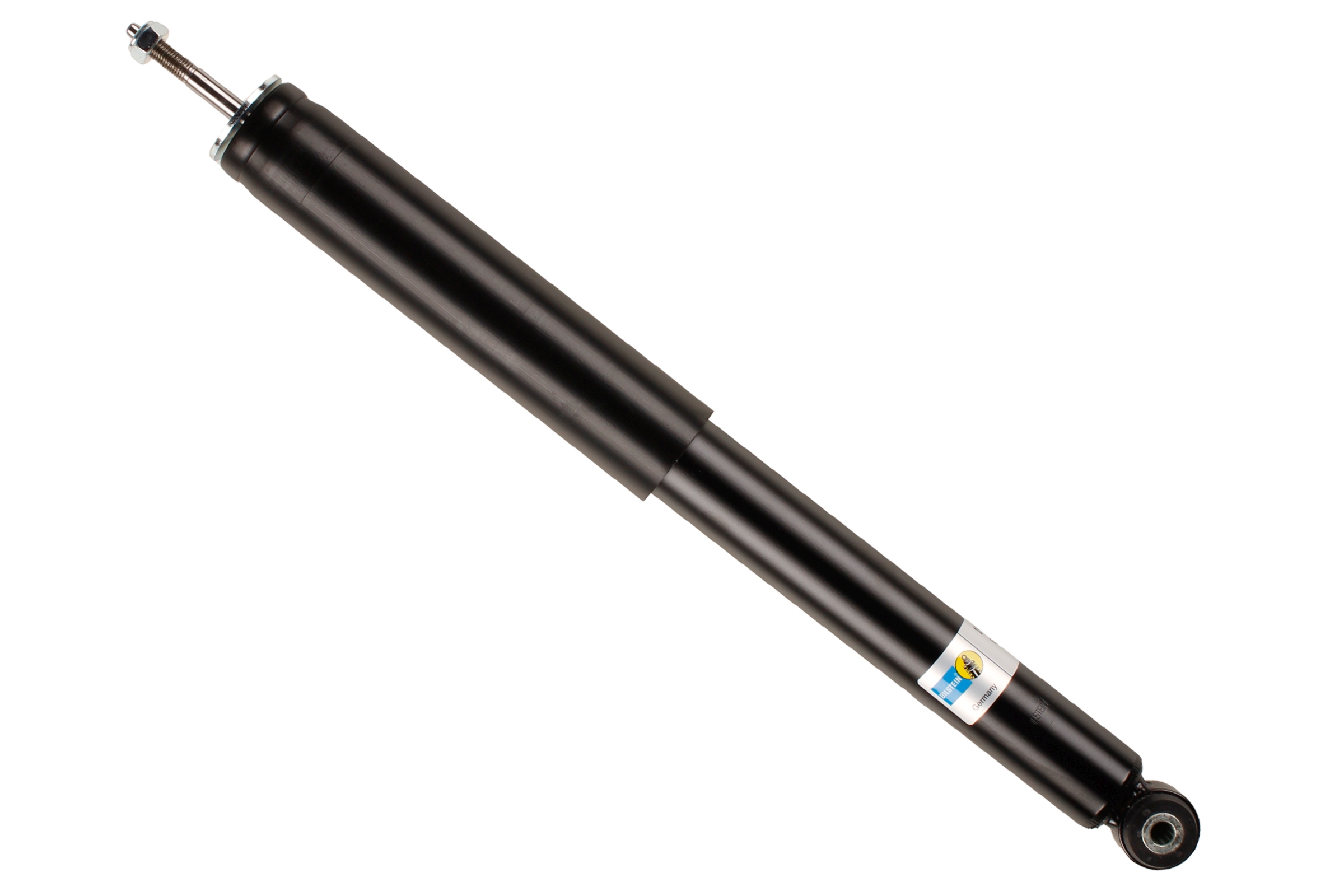 https://images.inforicambi.com/10016/19-019734_1.JPG