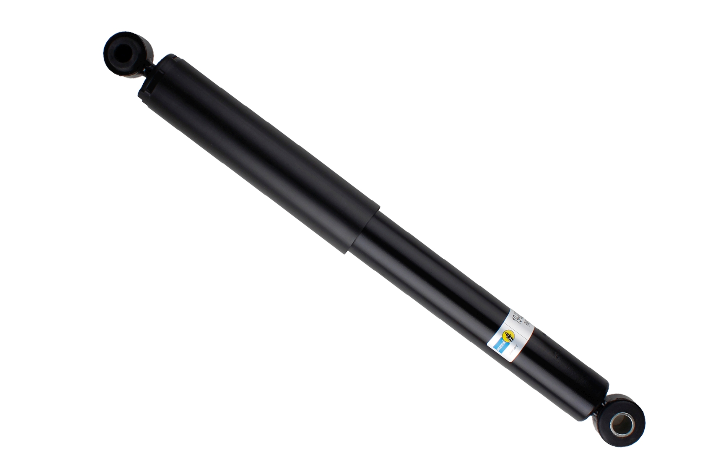 https://images.inforicambi.com/10016/19-020129_1.JPG