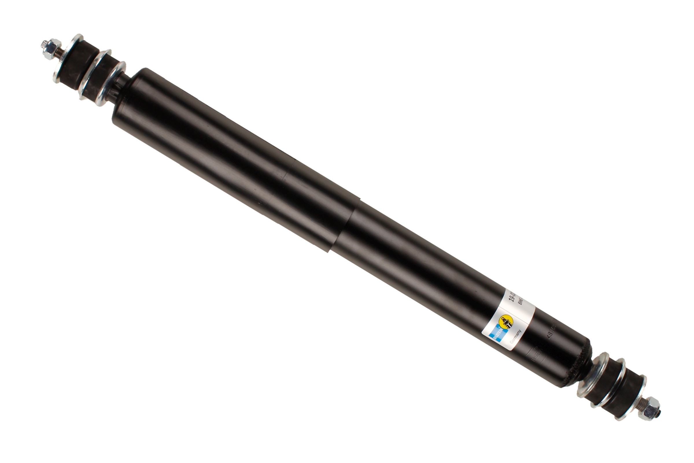 https://images.inforicambi.com/10016/19-020136_1.JPG
