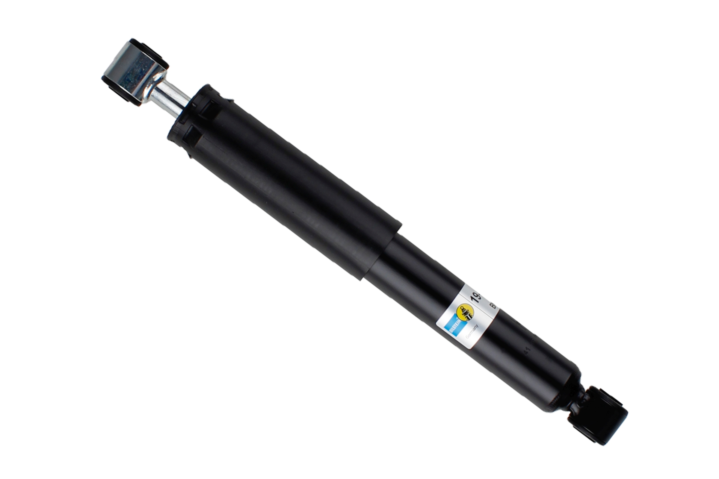 https://images.inforicambi.com/10016/19-111728_1.JPG