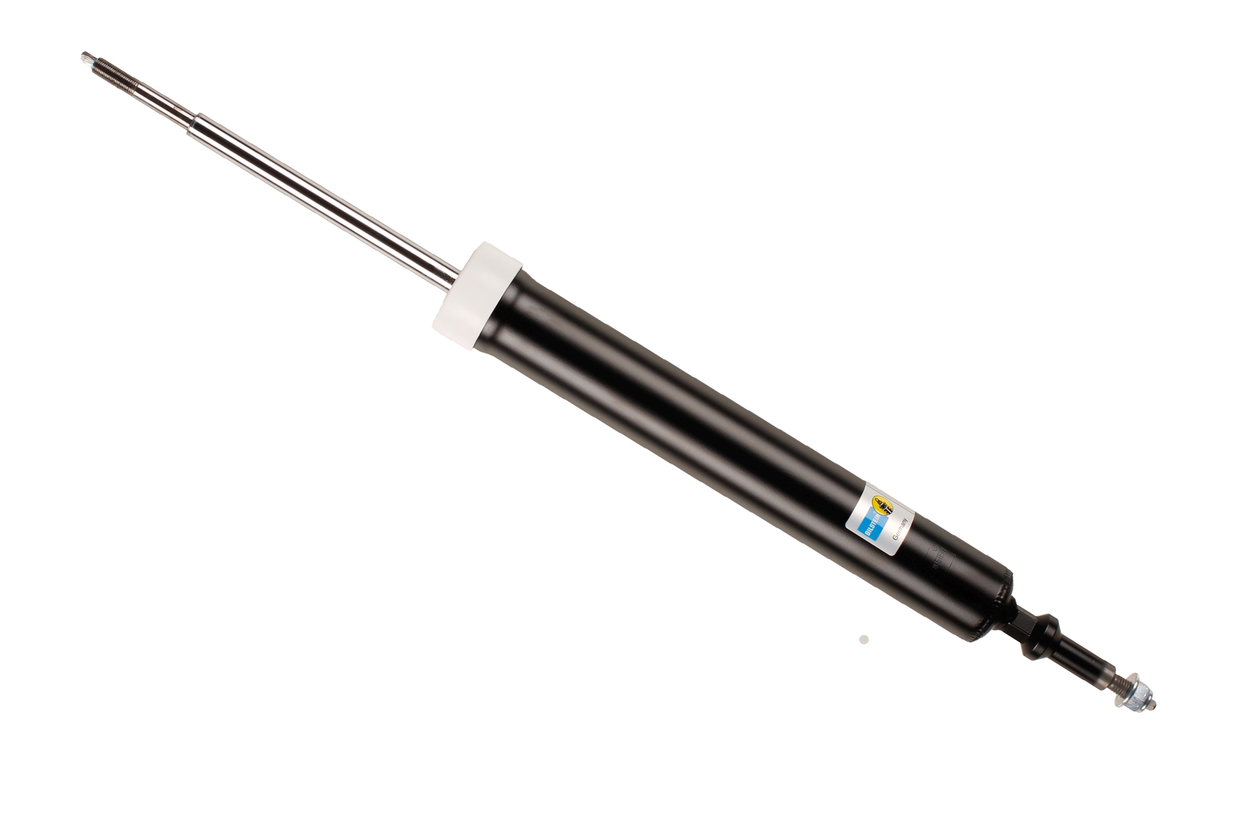 https://images.inforicambi.com/10016/19-136622_1.JPG
