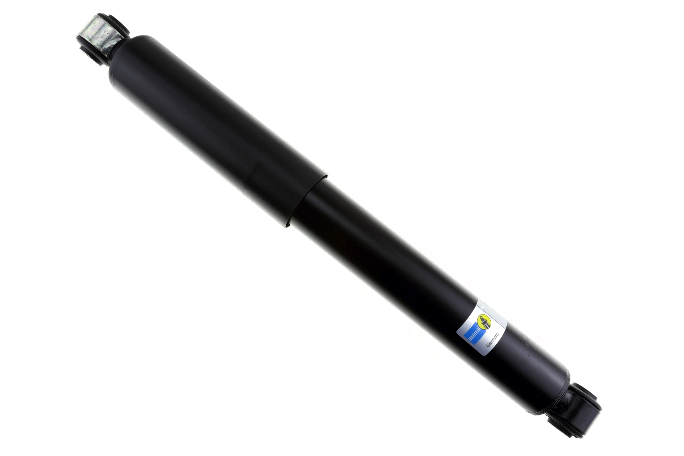 https://images.inforicambi.com/10016/19-169163_1.JPG