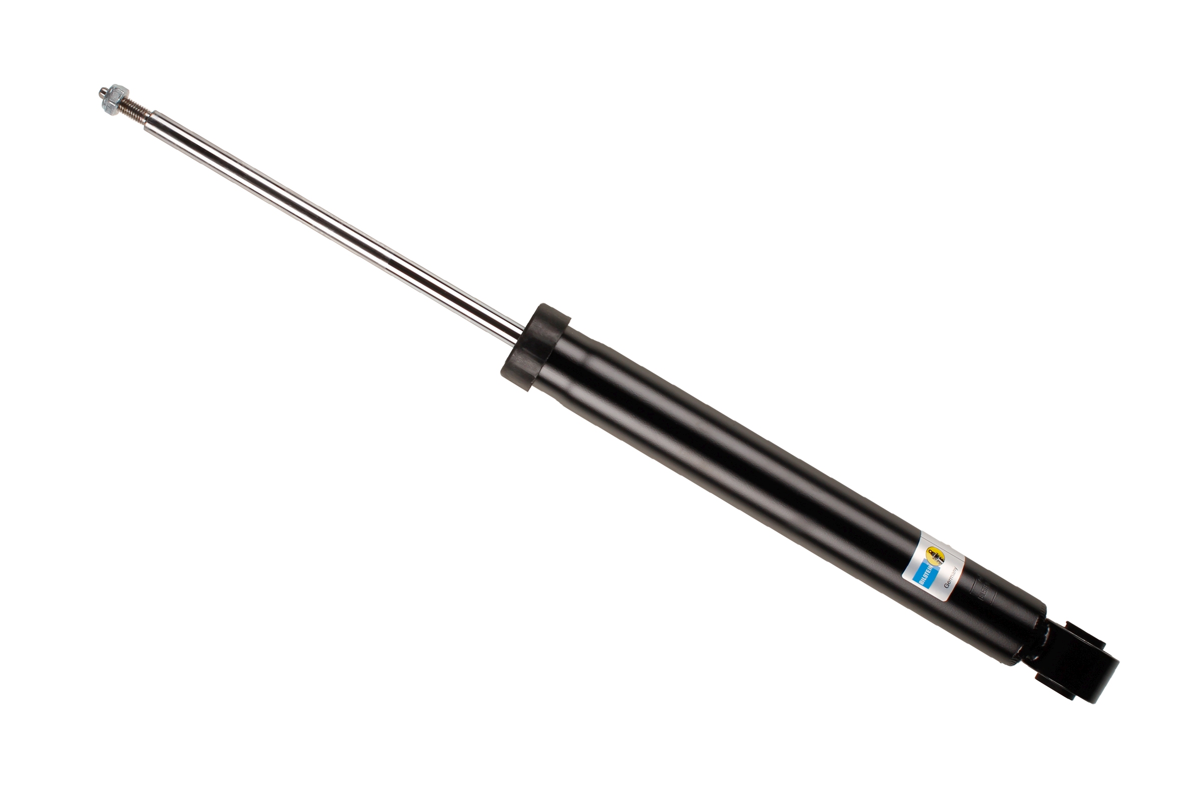 https://images.inforicambi.com/10016/19-229409_1.JPG