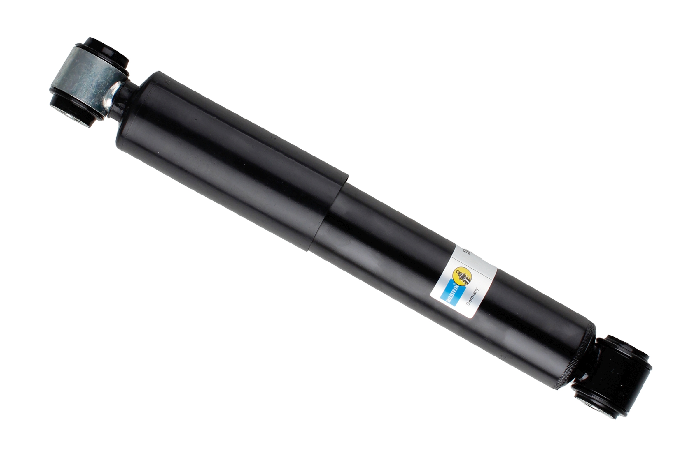 https://images.inforicambi.com/10016/19-240039_1.JPG