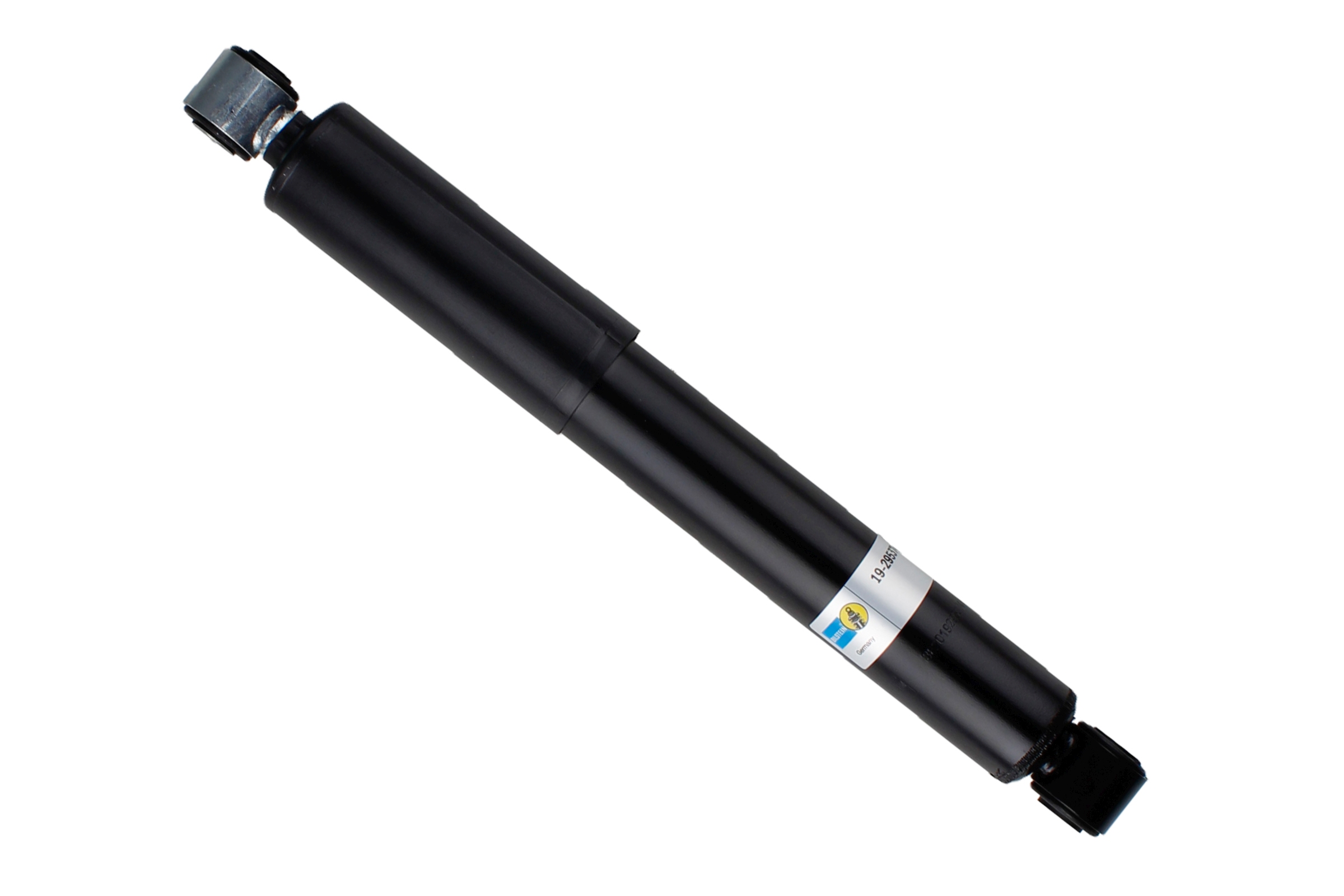 https://images.inforicambi.com/10016/19-295374_1.JPG