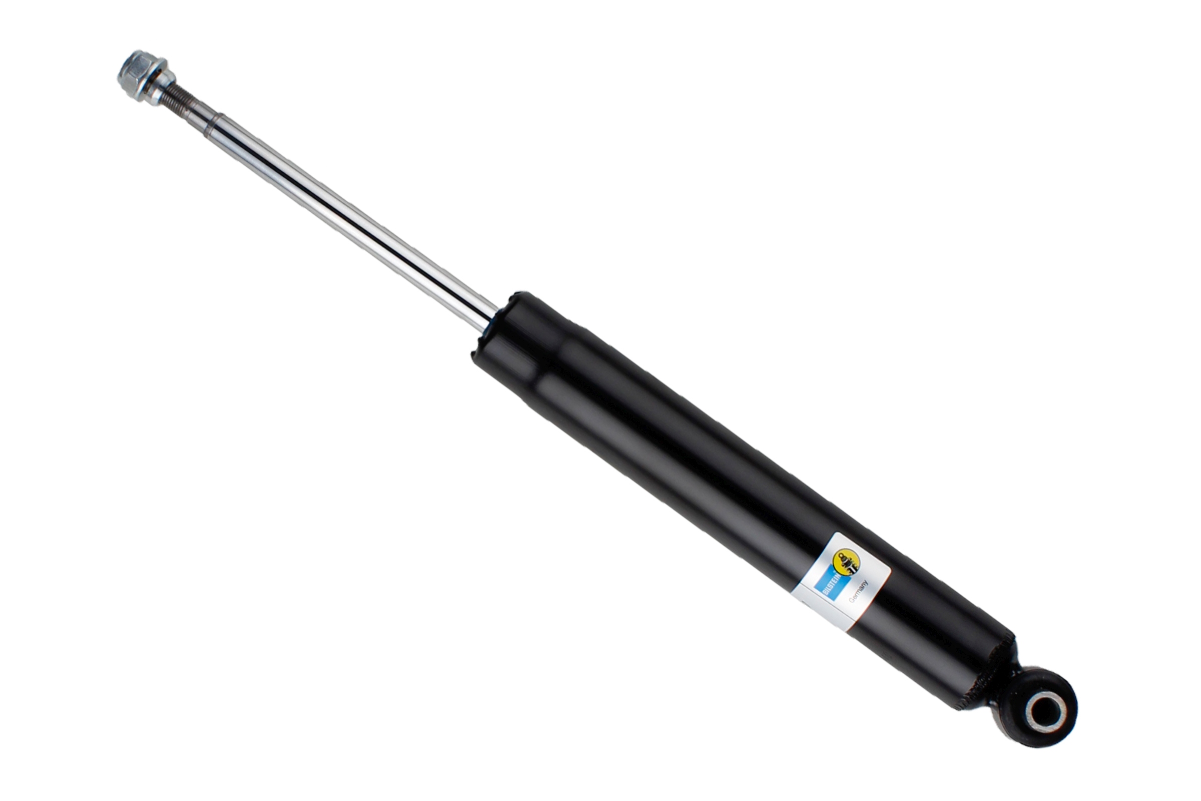 https://images.inforicambi.com/10016/19-313917_1.JPG