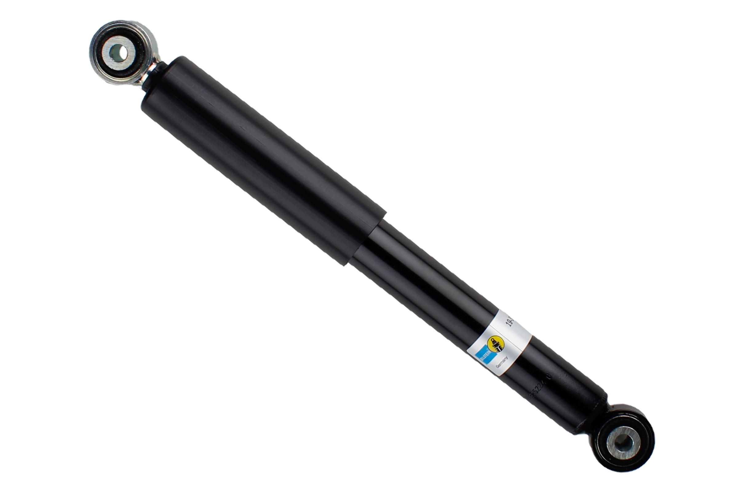 https://images.inforicambi.com/10016/19-325224_1.JPG