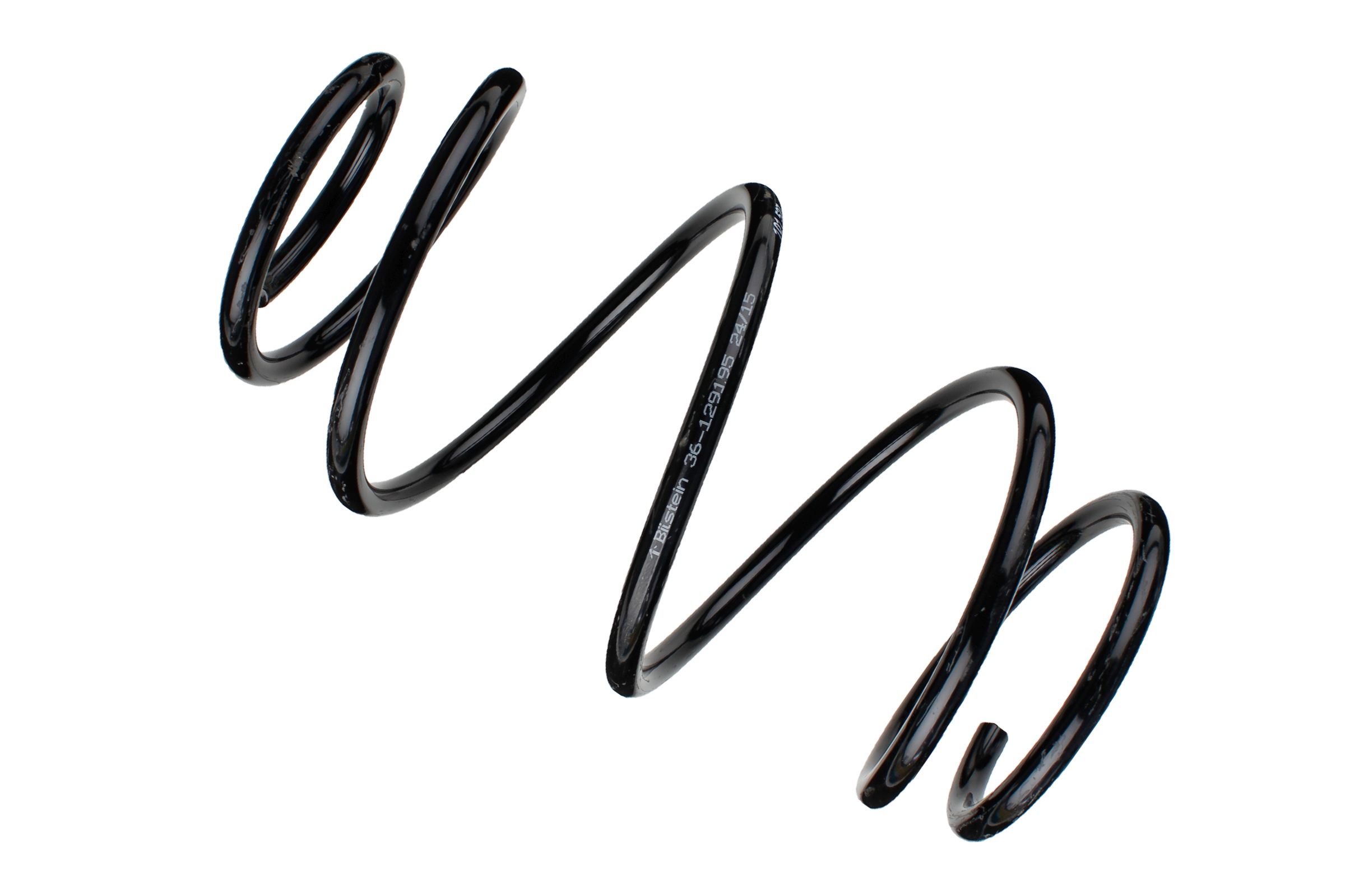 https://images.inforicambi.com/10016/36-129195_1.JPG