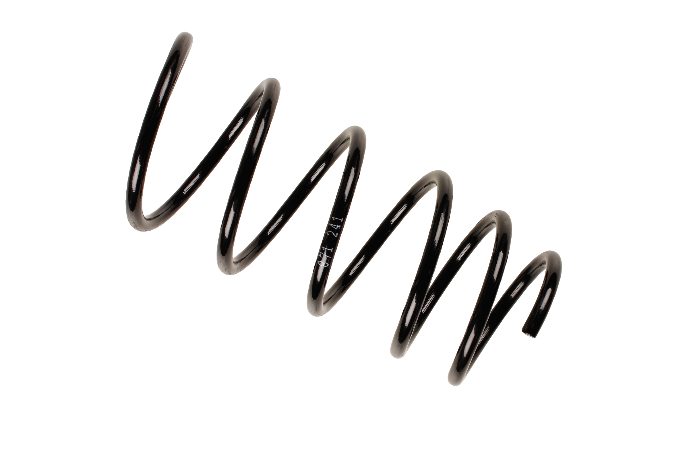 https://images.inforicambi.com/10016/36-130573_1.JPG
