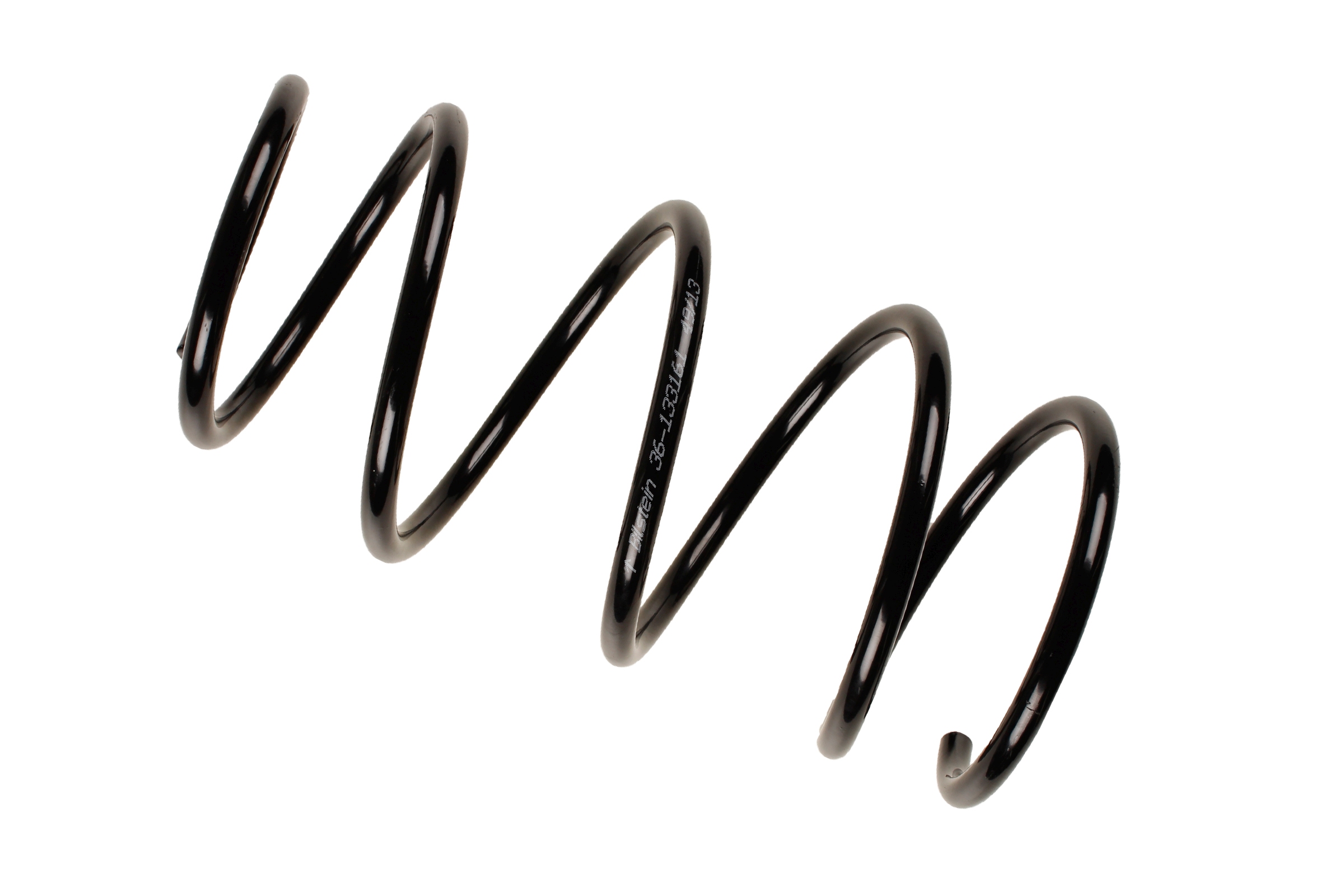 https://images.inforicambi.com/10016/36-133161_1.JPG