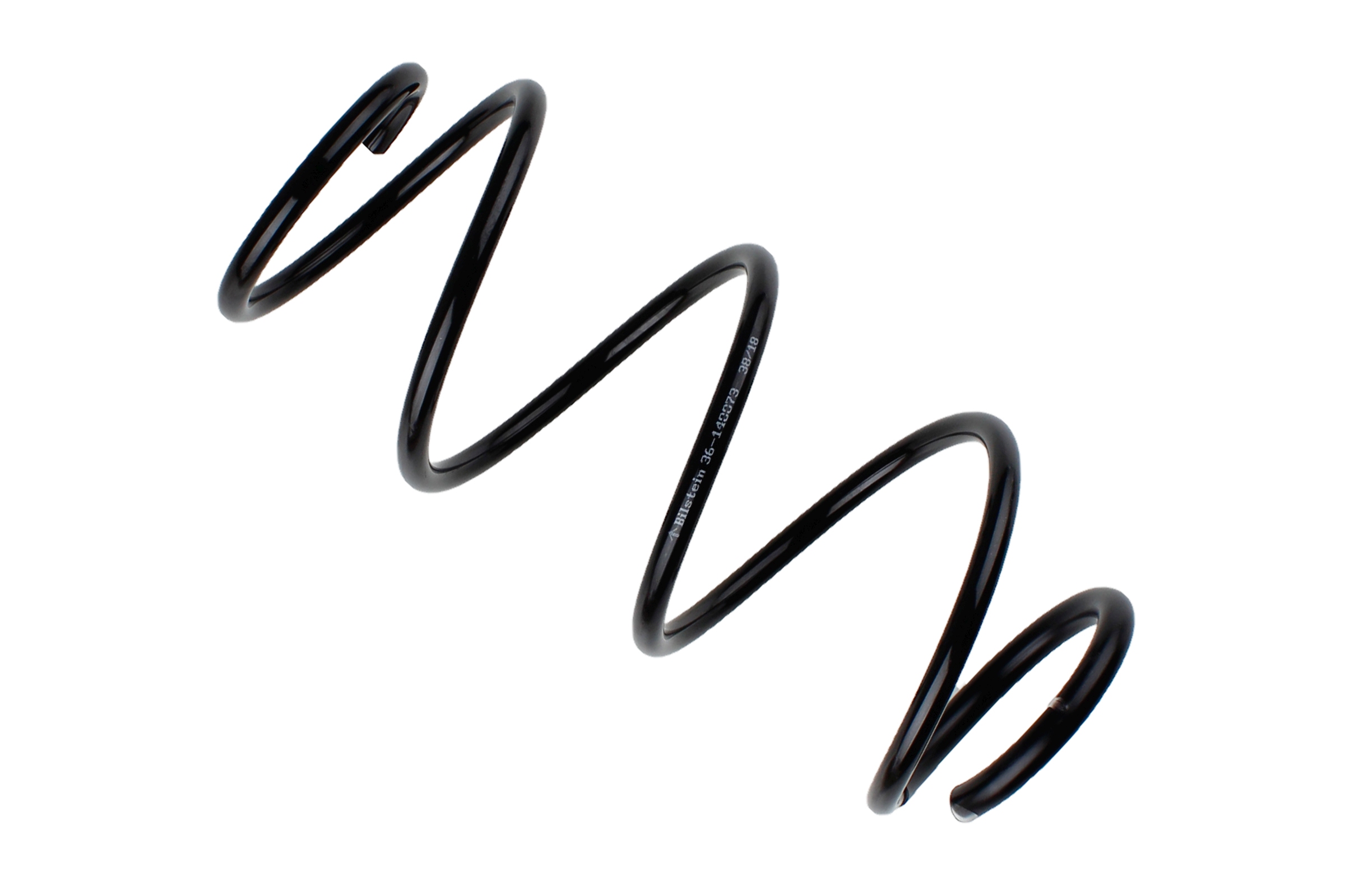 https://images.inforicambi.com/10016/36-148073_1.JPG
