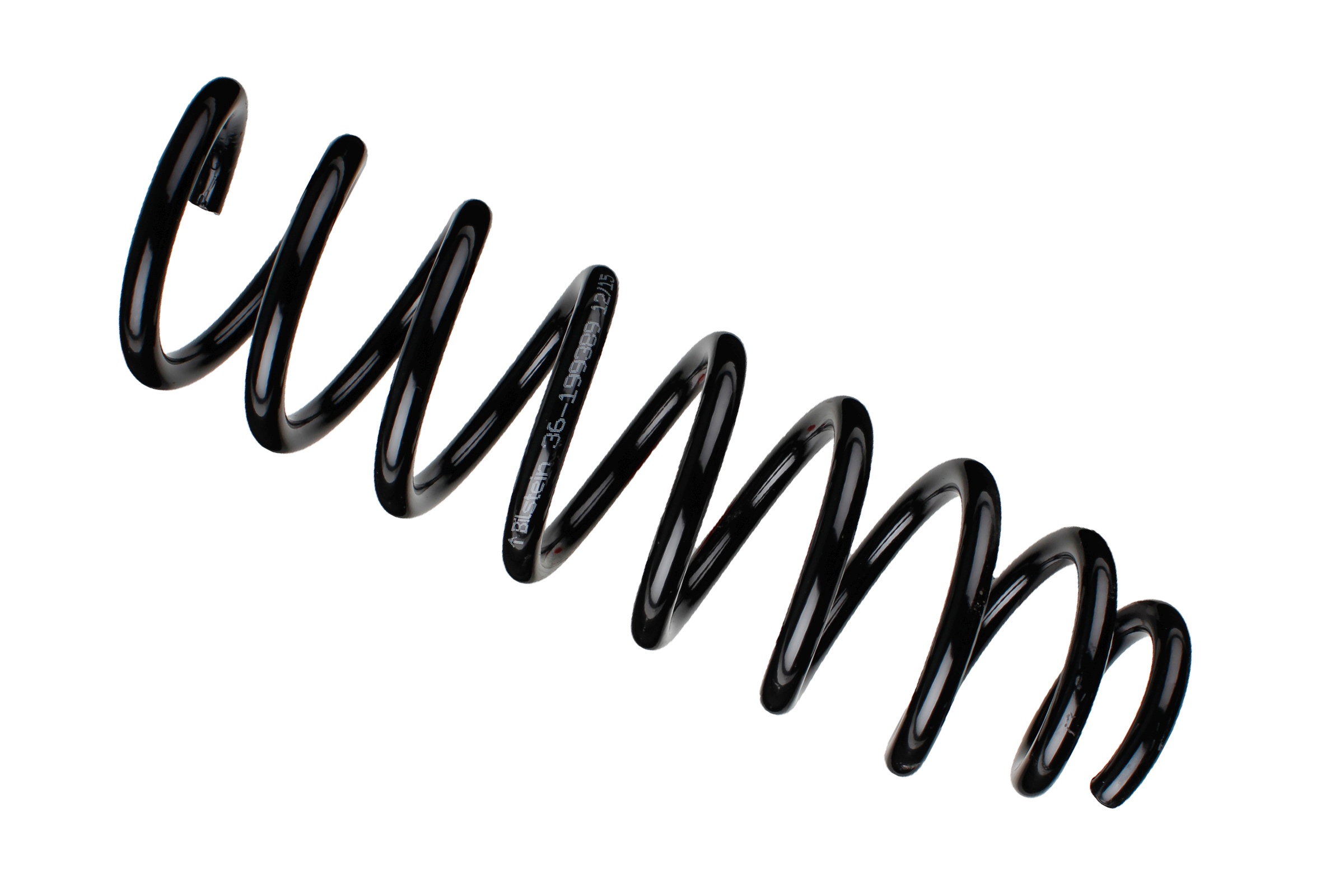 https://images.inforicambi.com/10016/36-199389_1.JPG