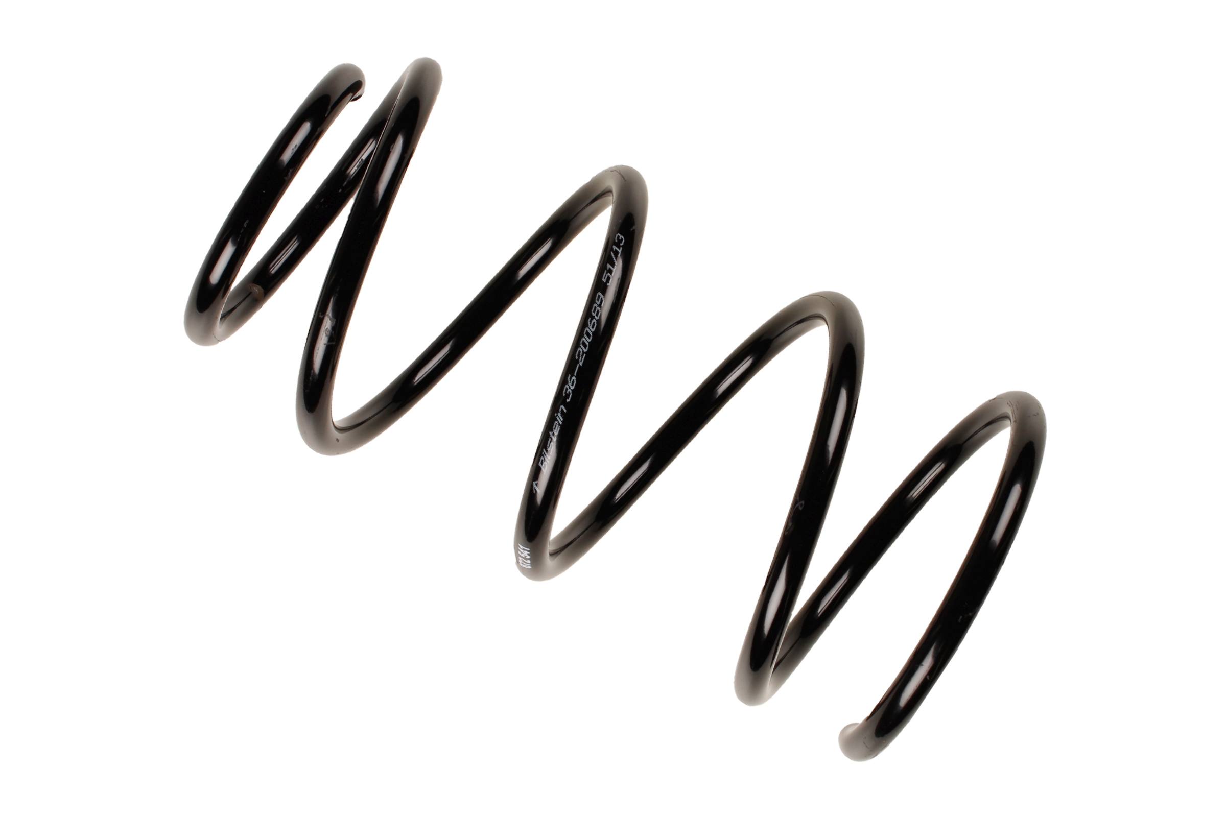 https://images.inforicambi.com/10016/36-200689_1.JPG