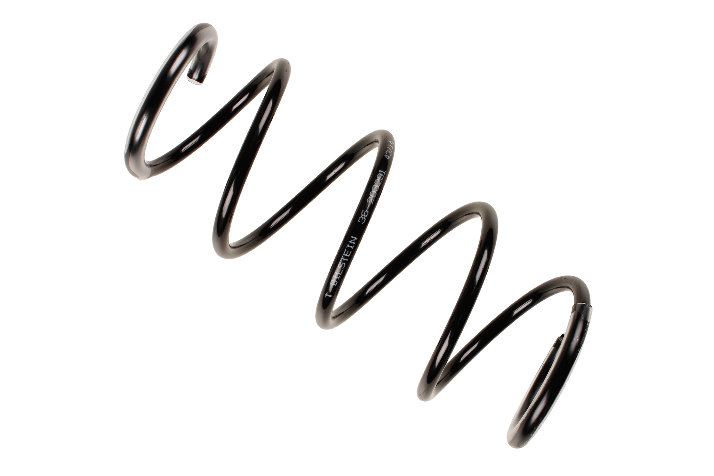 https://images.inforicambi.com/10016/36-203291_1.JPG