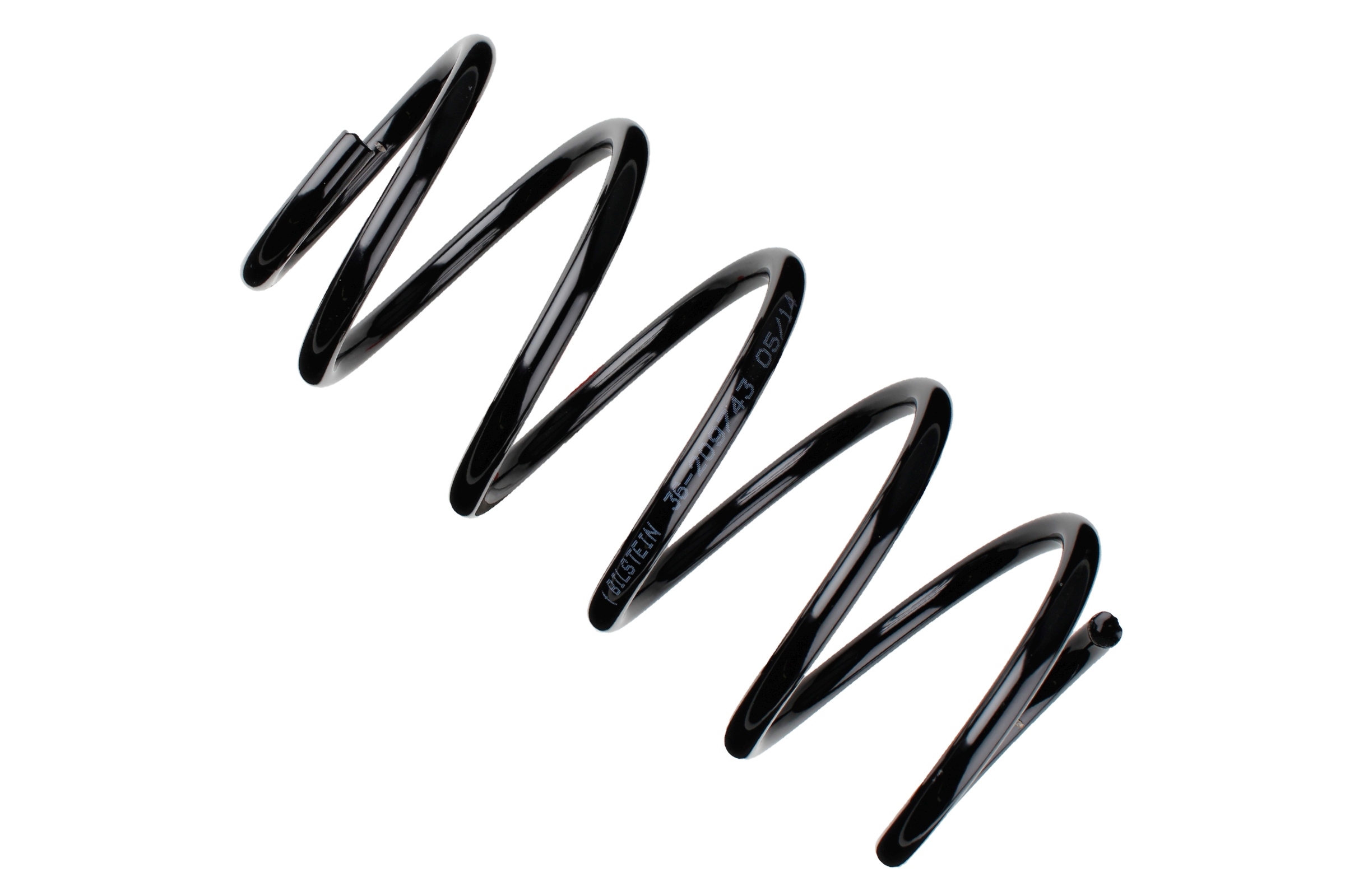 https://images.inforicambi.com/10016/36-209743_1.JPG