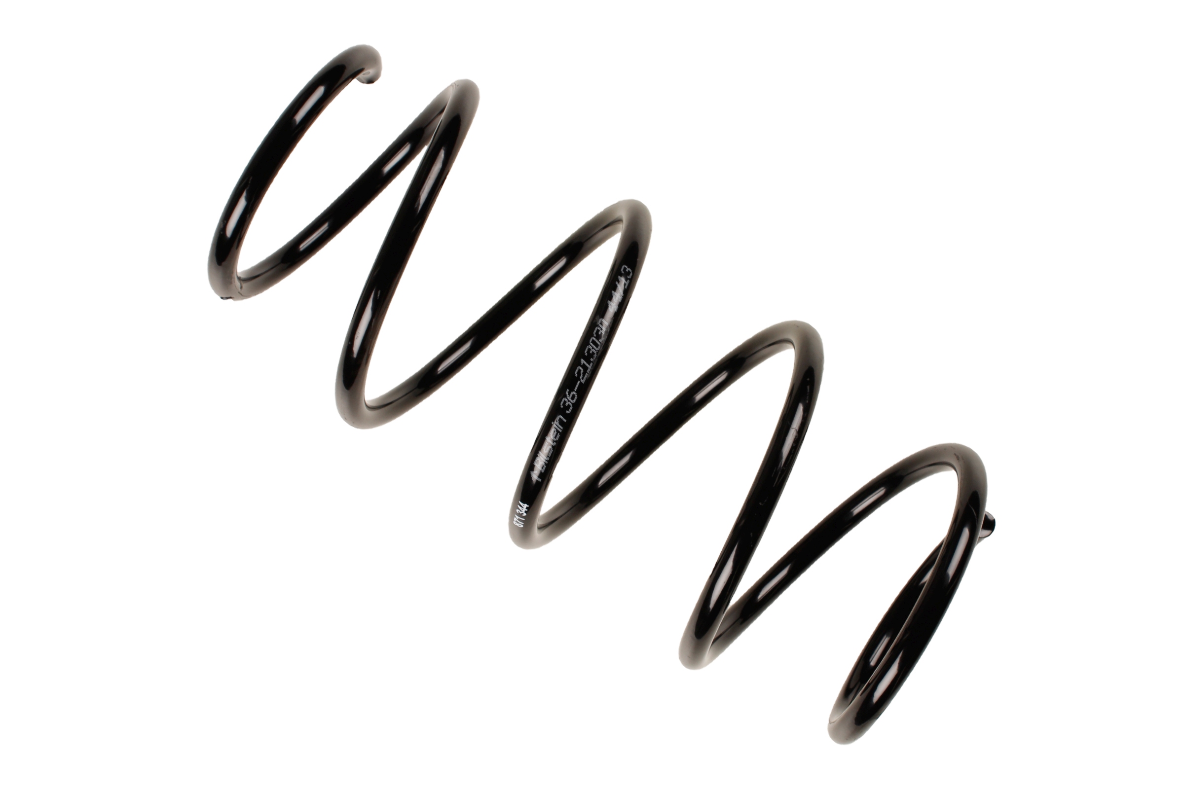 https://images.inforicambi.com/10016/36-213030_1.JPG
