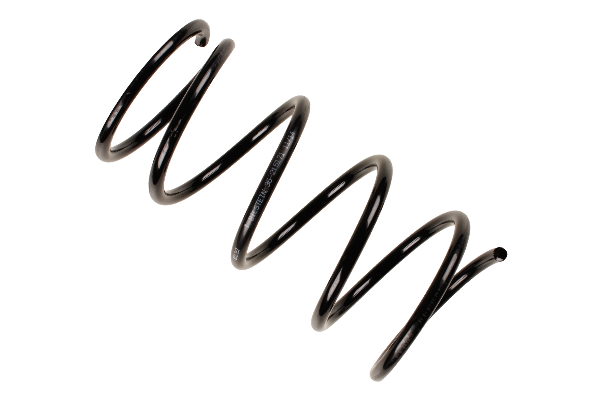 https://images.inforicambi.com/10016/36-215171_1.JPG