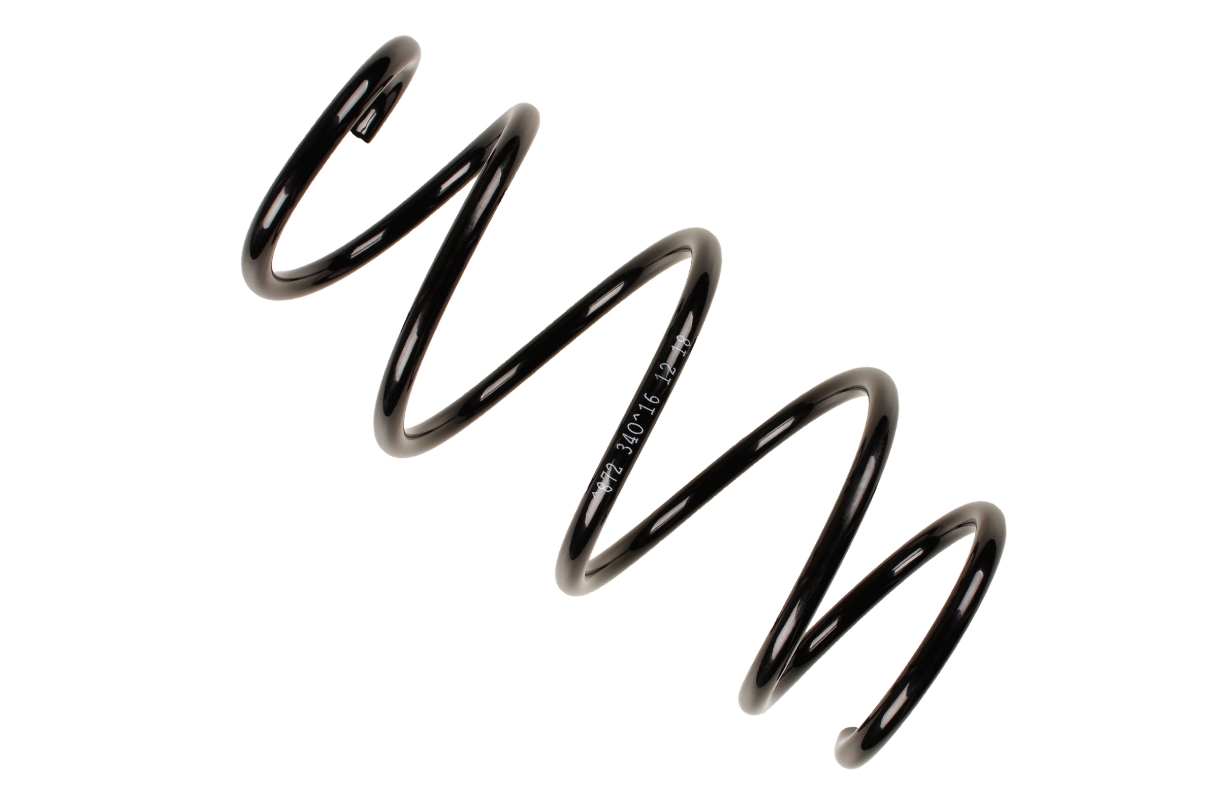 https://images.inforicambi.com/10016/36-215768_1.JPG