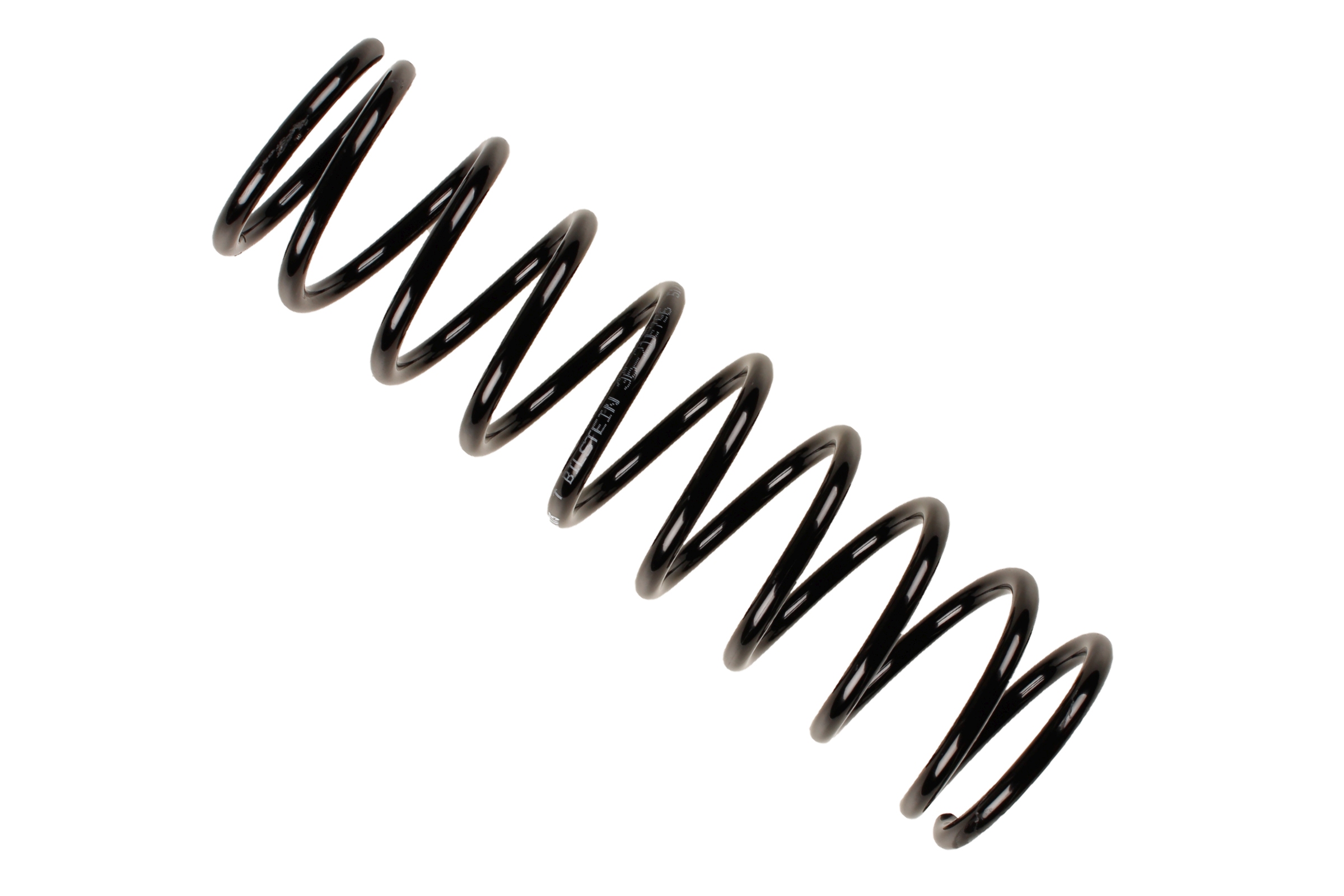 https://images.inforicambi.com/10016/36-216796_1.JPG