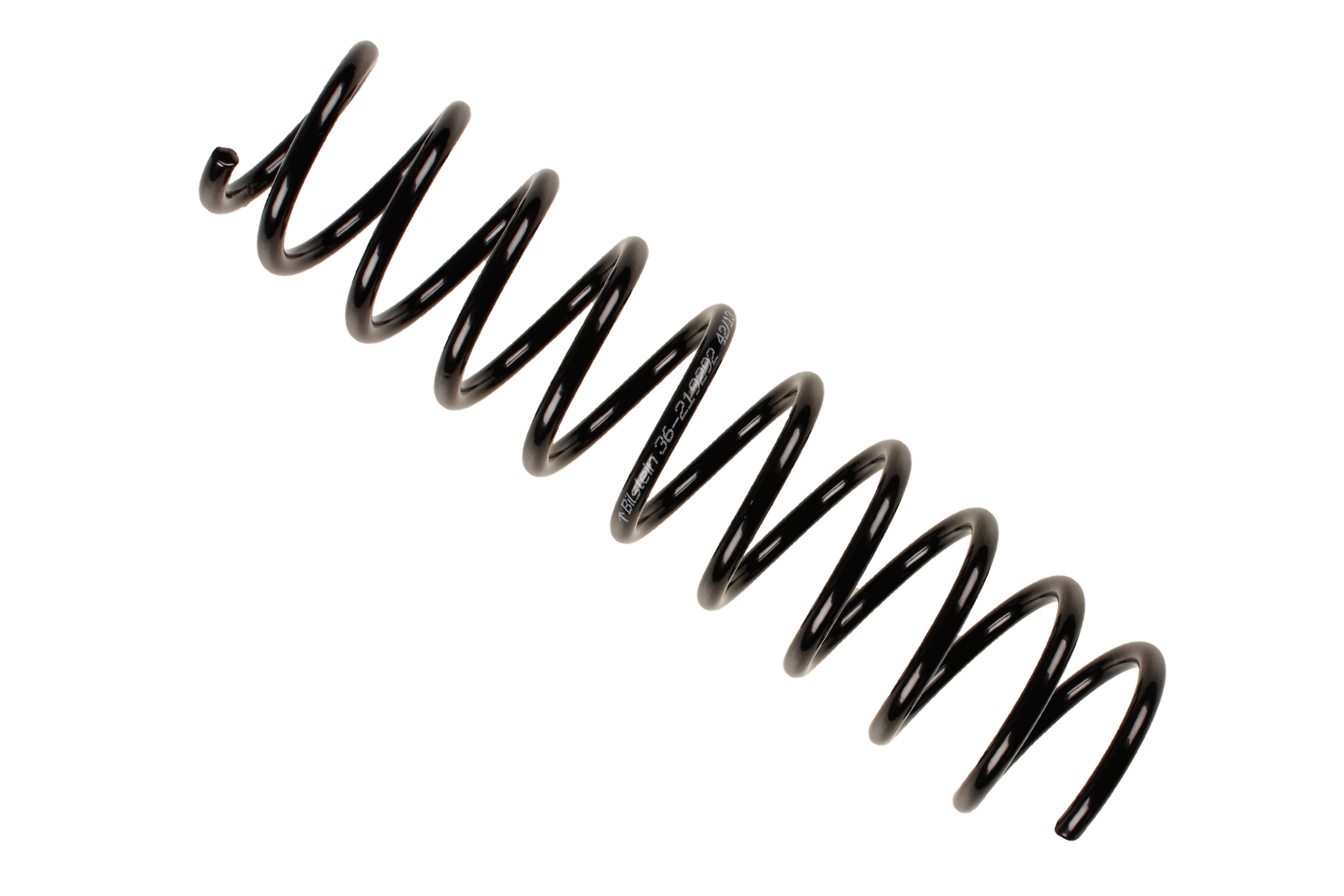 https://images.inforicambi.com/10016/36-219292_1.JPG