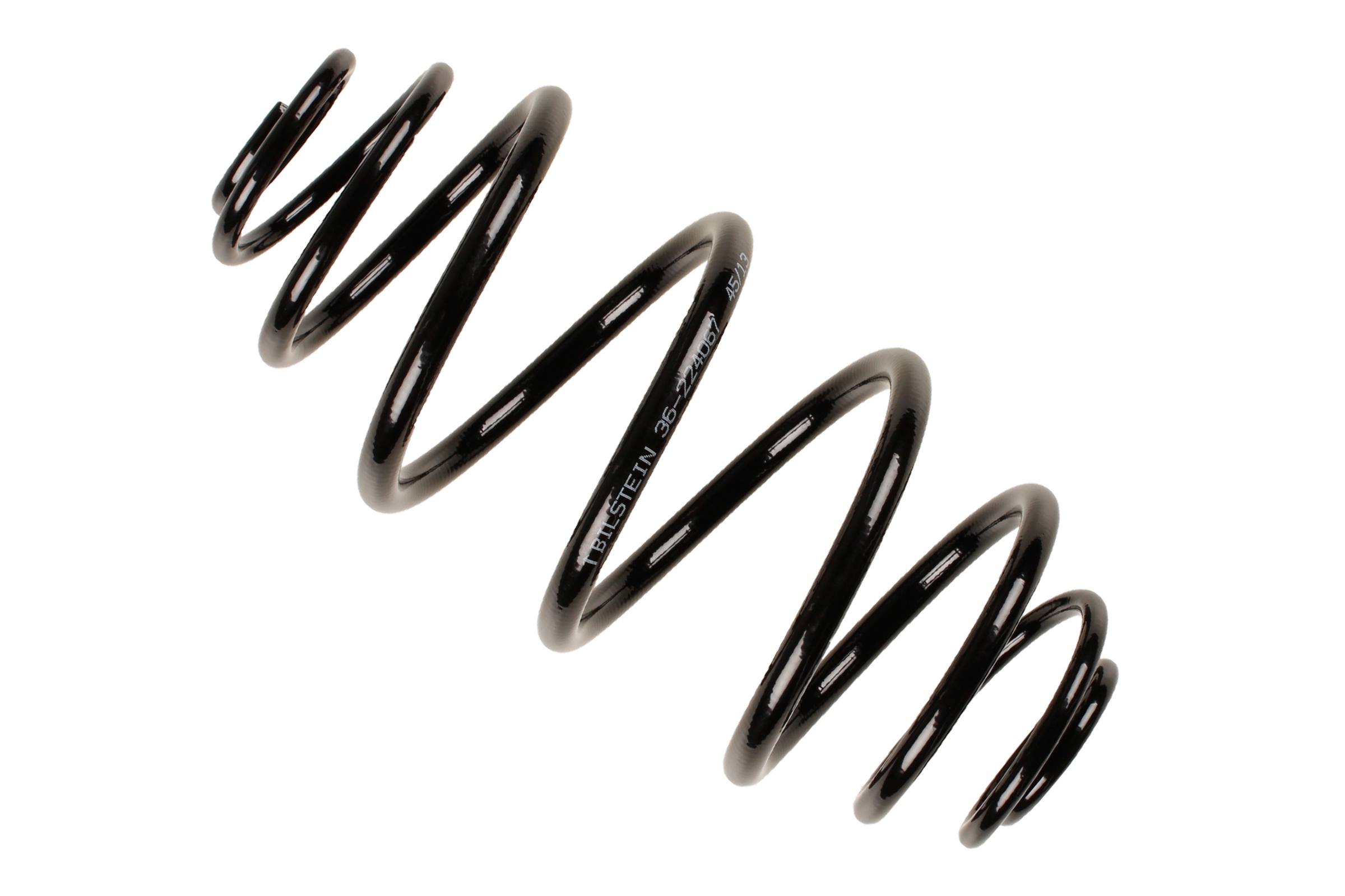 https://images.inforicambi.com/10016/36-224067_1.JPG