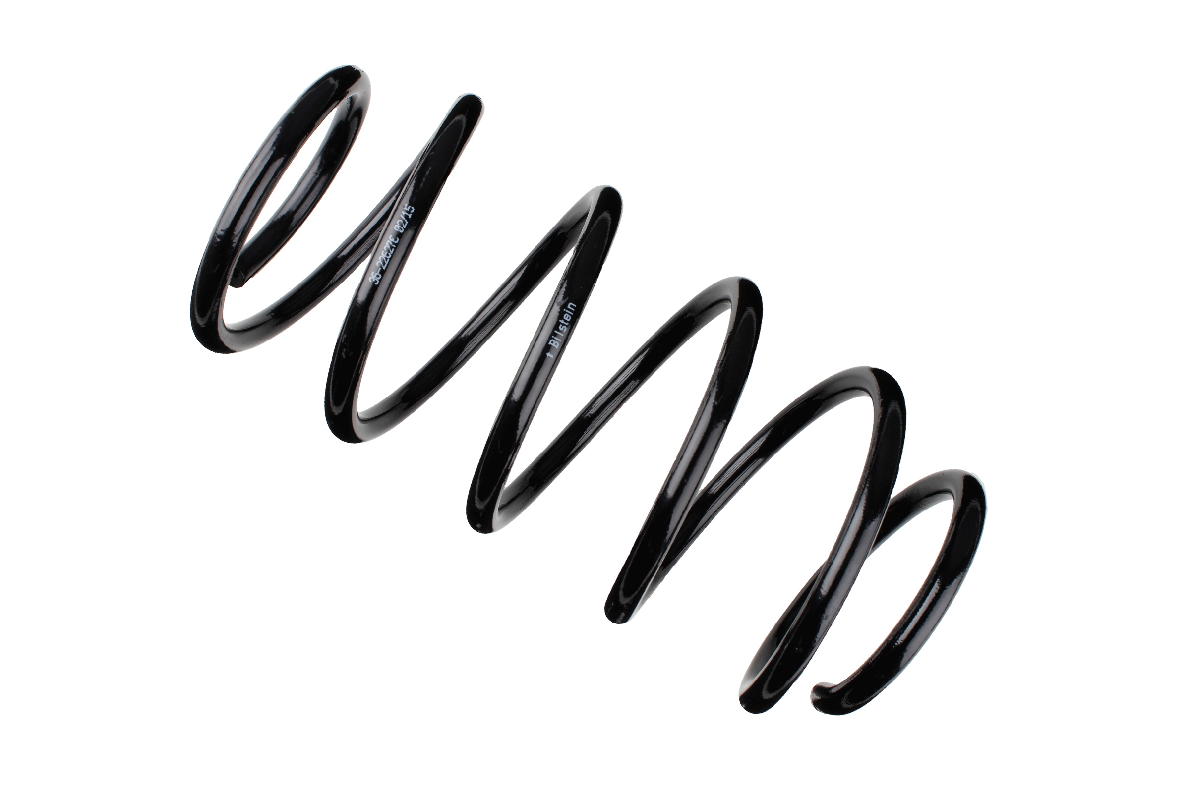 https://images.inforicambi.com/10016/36-226276_1.JPG