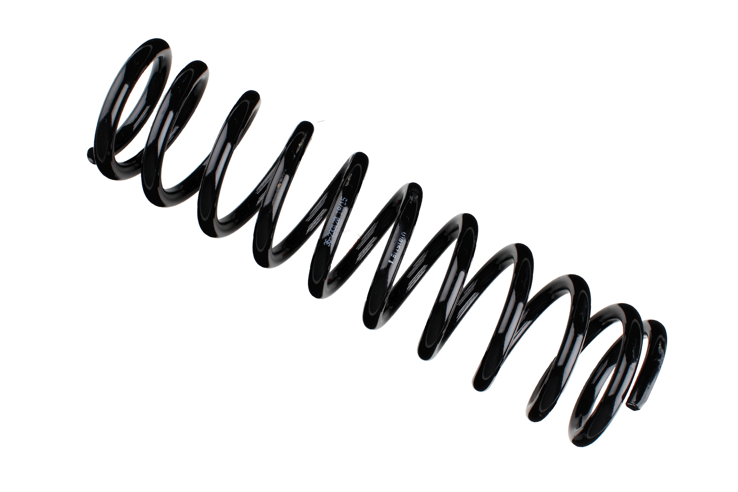https://images.inforicambi.com/10016/36-233120_1.JPG