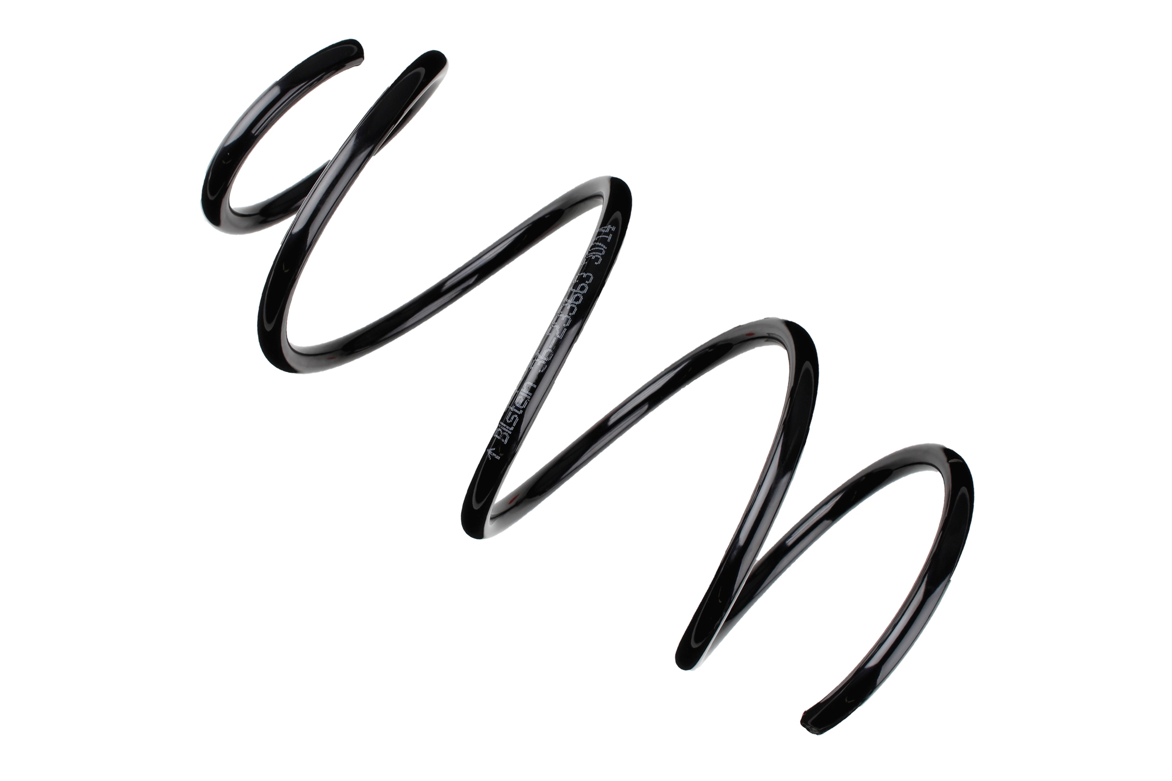 https://images.inforicambi.com/10016/36-233663_1.JPG