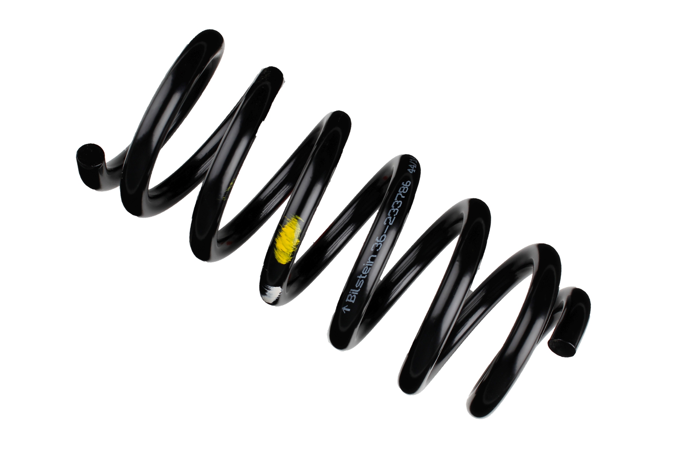 https://images.inforicambi.com/10016/36-233786_1.JPG