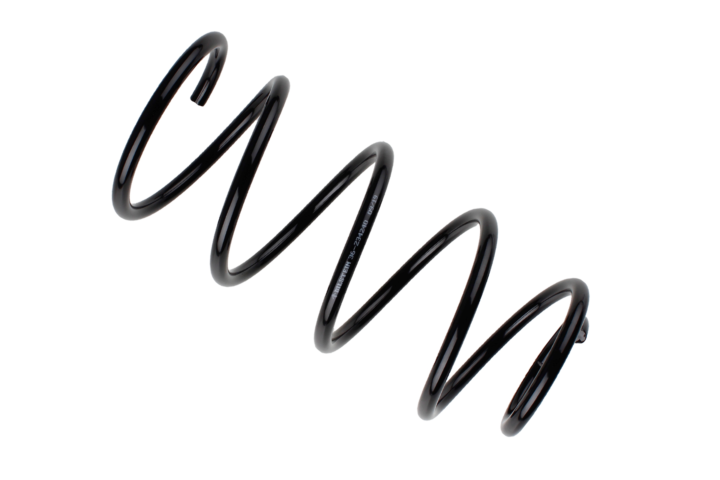 https://images.inforicambi.com/10016/36-234240_1.JPG