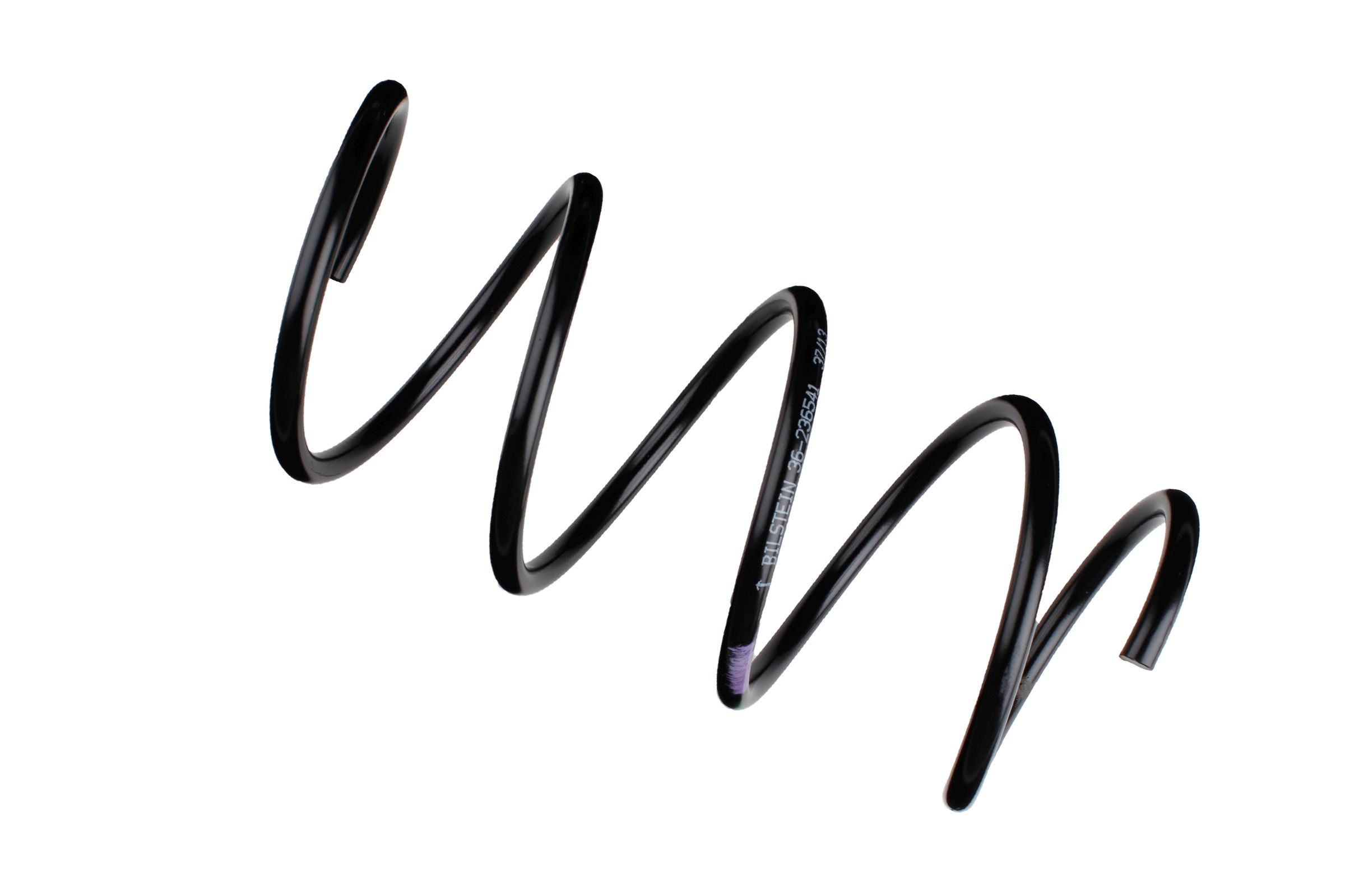 https://images.inforicambi.com/10016/36-236541_1.JPG