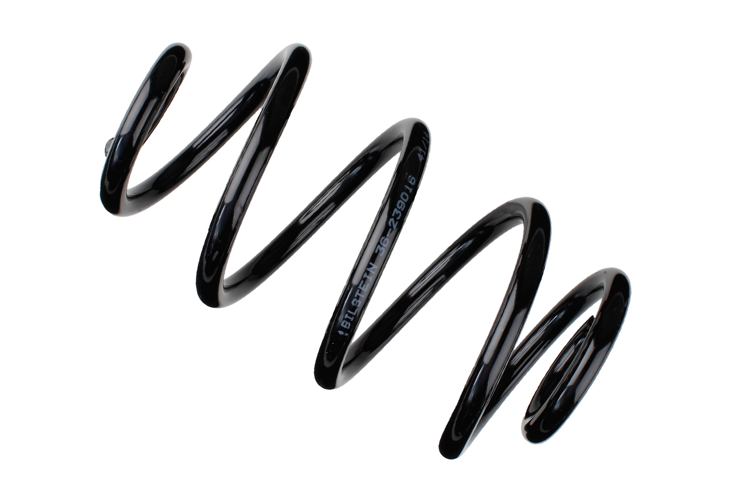 https://images.inforicambi.com/10016/36-239016_1.JPG
