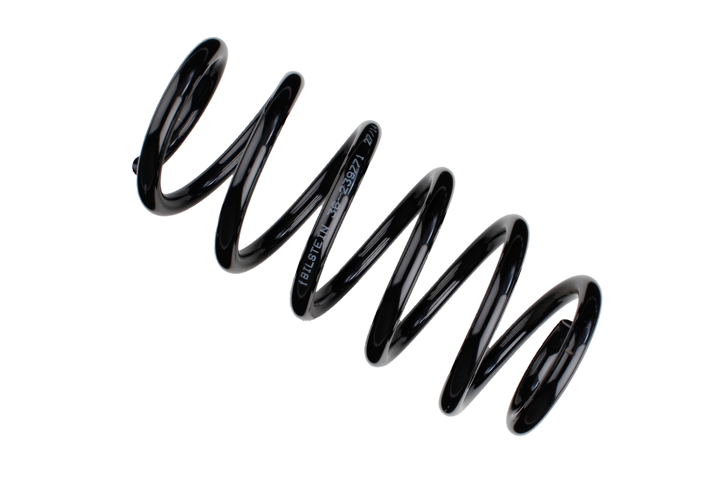 https://images.inforicambi.com/10016/36-239771_1.JPG