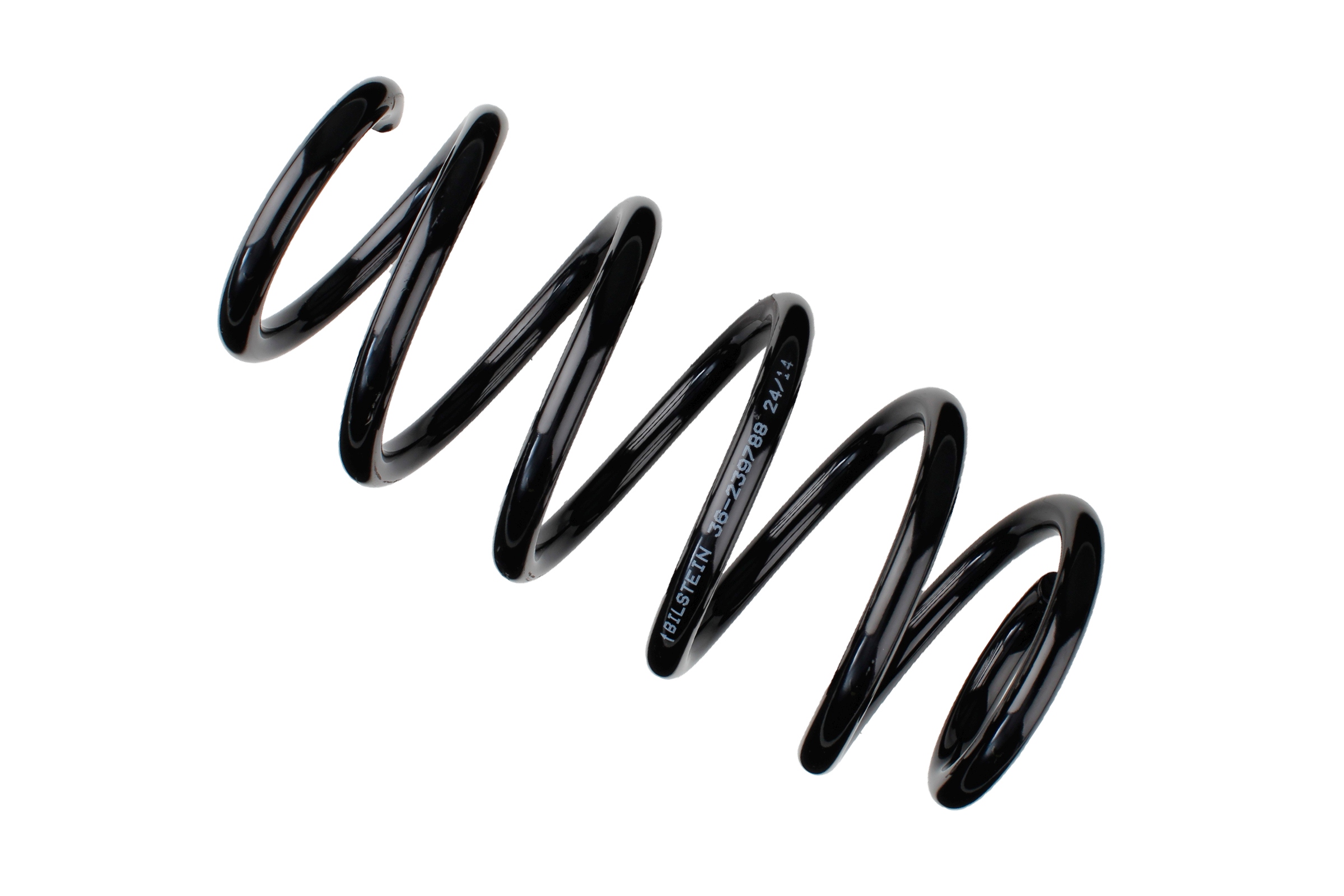 https://images.inforicambi.com/10016/36-239788_1.JPG