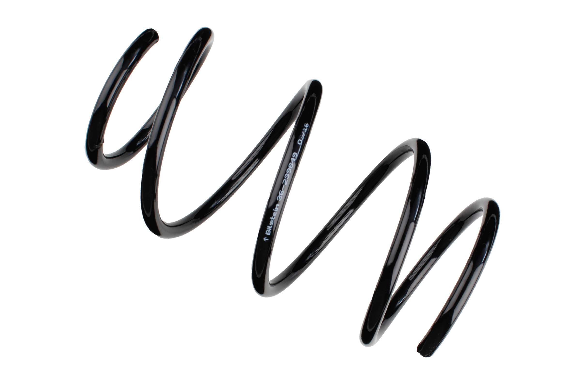 https://images.inforicambi.com/10016/36-239849_1.JPG